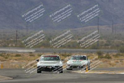 media/Feb-18-2023-Nasa (Sat) [[a425b651cb]]/Race Group B/Race Set 1/